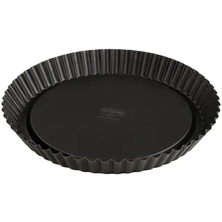 Dr. Oetker Back-Freude Classic Obstkuchenform Ø 28 cm
