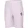 Explorair Light L