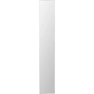 Kare Starlet 30 x 180 cm Greige