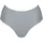 Maxislip 3 St grau L