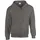 Dark Heather S
