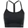 TOP Schwarz M