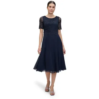Vera Mont Abendkleid