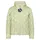 Jacke Watte 5703 Swamp