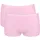 GO Sense Panty rosa XXL