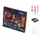 Adventskalender 2023 05136607001