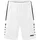 Shorts Kinder Weiß 128