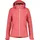 Bathgate Pink 42
