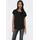 Spitzenshirt XL