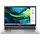 AG15-42P AMD Ryzen 5 5625U 16 GB RAM 512 GB SSD Win11 Home