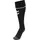 hmlCORE Fußballsocken 3er Pack Schwarz 47-50