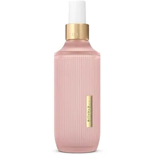Rituals The Ritual of Sakura Raumspray 200 ml