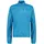 MAN JACKET blau 56