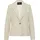Beige 46