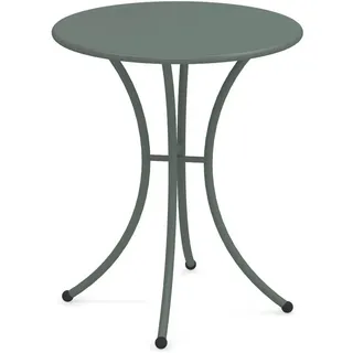 EMU Pigalle Bistrotisch rund 60cm