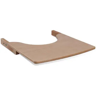 tiSsi tiSsi® Holz Beige Natur