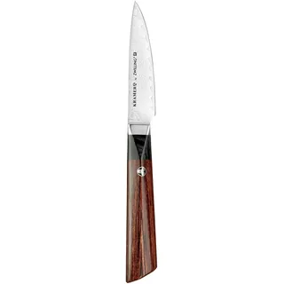Kramer von Zwilling Meiji-10,2 cm Schälmesser