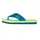 Kids Beach Sandal 35