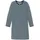 gestreift Blau 40