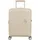 55 cm / 35,5-41 l coconut sand