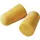 Ear Plugs 1100 37 einweg 200 x 2