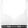 Hang Sport-bh White XS