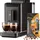 Granite Black inkl. Kaffeeprobierset