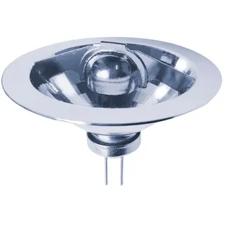 NCC-Licht Halogen Reflektor AR48 20W 12V GY4 Spot 8° warmweiß dimmbar (12V)