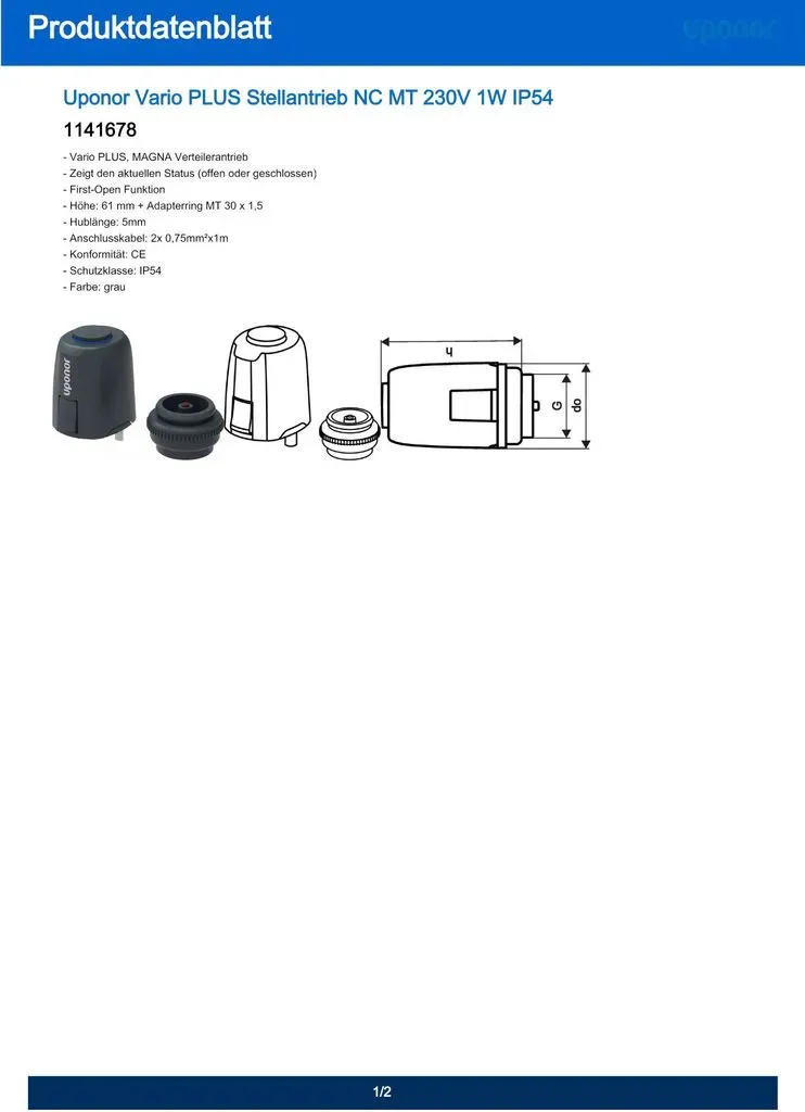 Produktbild