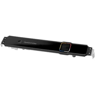Tefal Kapselhalter Tefal TS-01043410 Bedienfeld + Platine für GC7508 GC750D OptiGrill