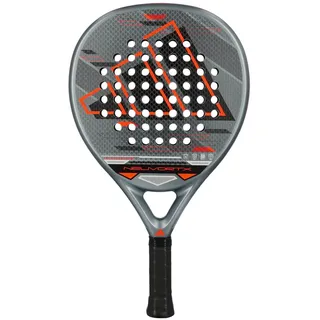 Adidas Neuvortx Black/orange