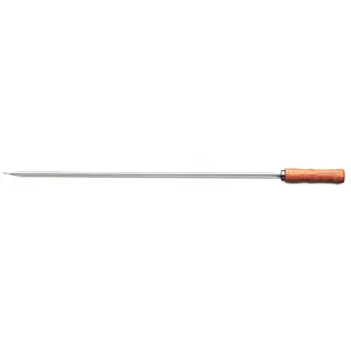 Tramontina Grillspieß 75 cm 29810-130