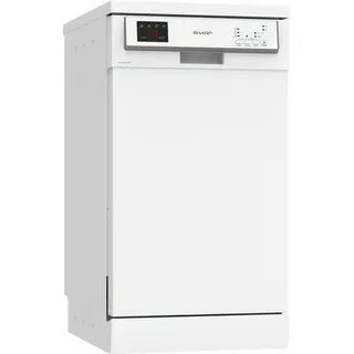 Sharp QW-HS12F47EW-DE