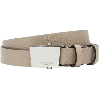 LIEBESKIND Damen Chudy Belt Belt