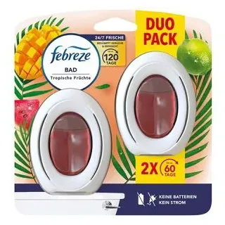Febreze Raumduft Tropische Früchte 16 ml