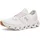 Damen White / Lily 38,5