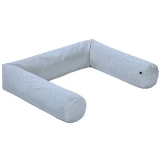 Alvi® Stillkissen