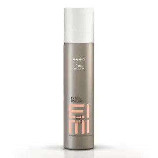 Wella EIMI Extra Volumen Schaumfestiger 75 ml
