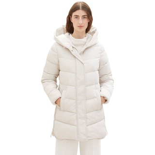 TOM TAILOR winter puffer coat 16339 XL