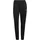 Trainingshose Black XS