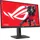 XG27UCS 27"