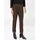 MARY 5-Pocket-Hose Dunkelbraun 42L