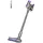 Origin silber/violett