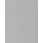 grau 60x175-cm