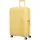 77 cm / 97-110 l pastel yellow