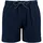 Badeshorts Navy S
