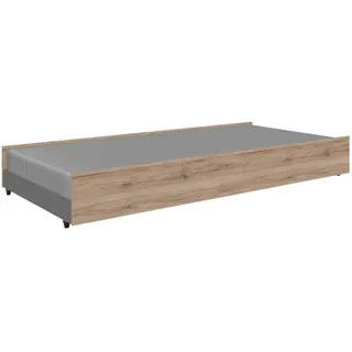WIMEX Schubkasten Joker 203 x 21,5