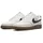Sail / Black / Light Orewood Brown / White 42