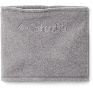 Columbia Damen Fast Trek II Gaiter Kopfbedeckung