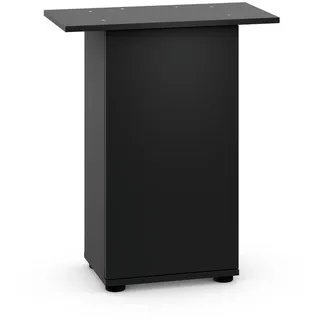 juwel® aquarium Aquarienunterschrank SBX 60/70